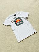 T-shirt Ellesse