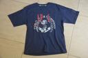 T shirt 12 ans Ralph Lauren