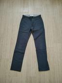 Pantalon style chino 38