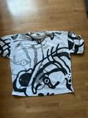 T shirt Kenzo