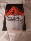 The secret footballer