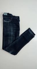 Jeans Diesel Tepphar Homme