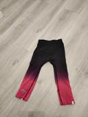 Legging sport