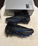 Crampons Nike Air Zoom Superfly 9 Elite