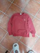 Pull 11 12 ans Zara