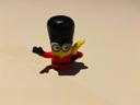 Figurine Les Minions