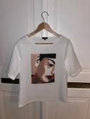 Tee-shirts Riu taille 1