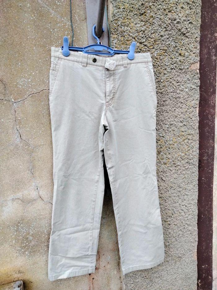 Pantalon - photo numéro 2