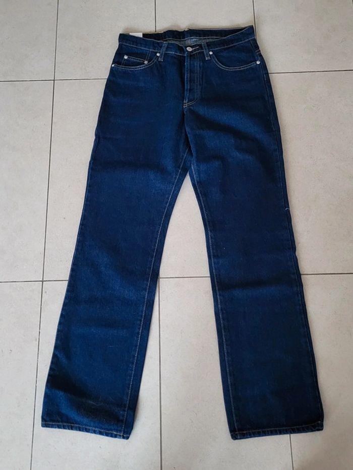 Jeans homme taille 42 - photo numéro 1