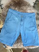 Short pepe jeans taille 30