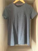 T shirt Tommy Hilfiger homme