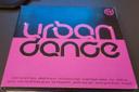 Urban dance 12