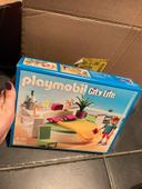 Playmobil 5583