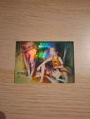 Carte one piece op fmr 006