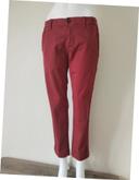 Pantalon chino mkt studio