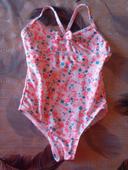 Maillot de bain bébé