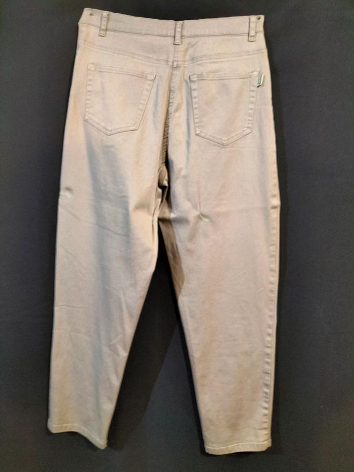 Pantalon taille 40 - photo numéro 2