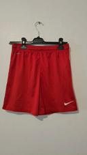 Short Nike