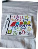 Jeux DS Bandz Mania