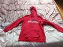 Pull Hollister