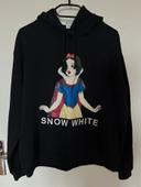 Pull Disney