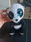 Petite peluche panda