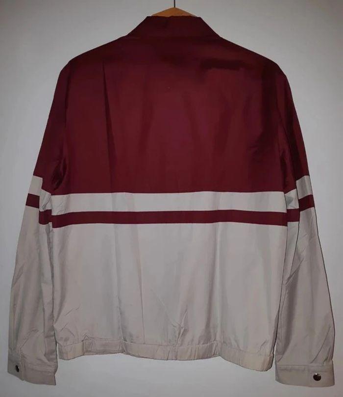 Veste Zippée T.M Vintage - photo numéro 2