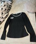 Pull femme taille S