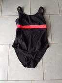 Maillot Grossesse T40