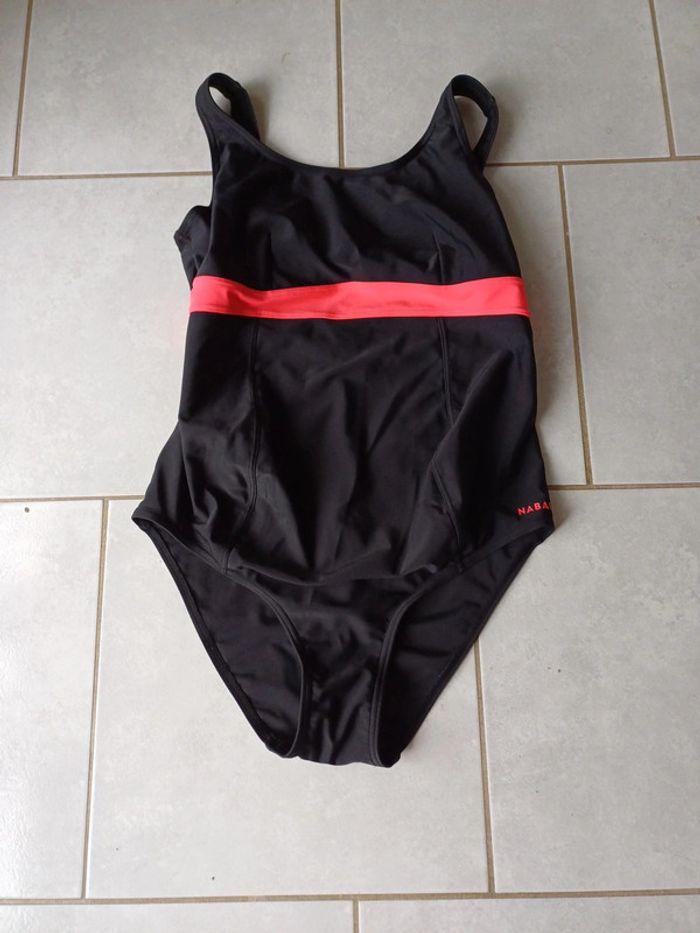 Maillot Grossesse T40 - photo numéro 1