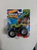 Monster truck hot Wheels neuf 1/64 poison Pinto