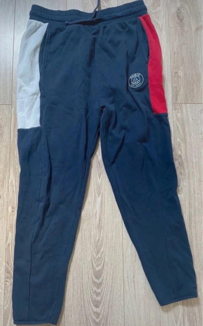 Pantalon PSG - photo numéro 6