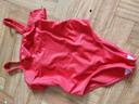 Maillot de bain Kiabi 6 ans