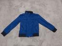 Blouson levis 8 ans