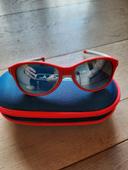 Lunettes solaires Julbo