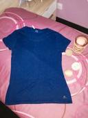 Tee-shirt femme