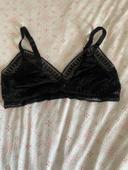 Soutien gorge sans baleine 44