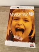 Kids marketing édition 2