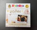 BrainBox Harry Potter - Jeu de société