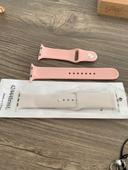 Bracelets montre Apple Watch 42/44 mm