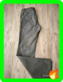 Pantalon slim homme gris Gap taille 40 (30 us)