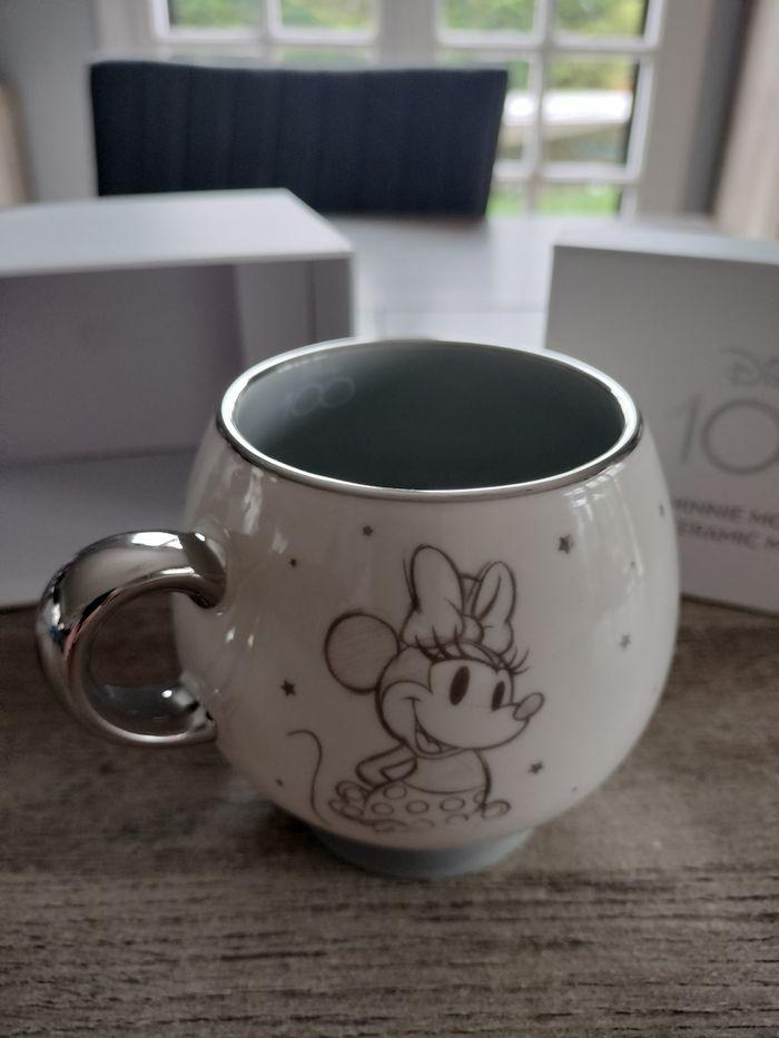 Mug Disney - photo numéro 6