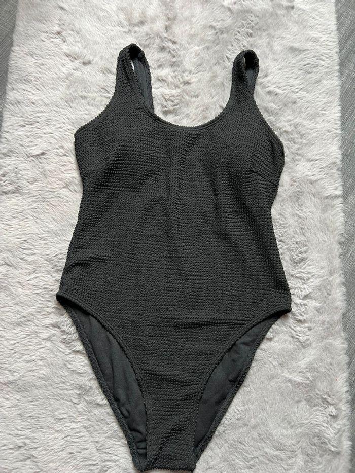 Maillot de bain 1 pièce SHEIN - photo numéro 1