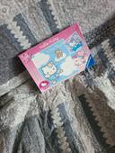 Puzzle Hello Kitty