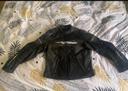 Blouson moto Ixon