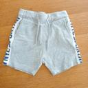 Short taille 3 ans