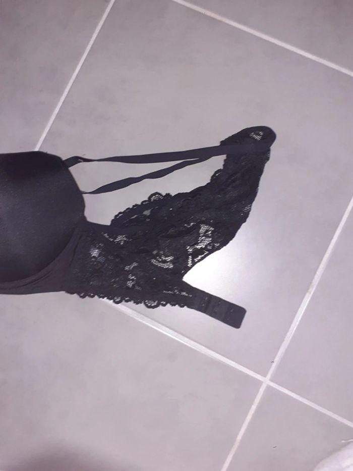 Soutien-gorge 80 B - photo numéro 8