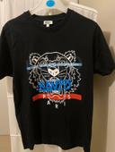 T-shirt Kenzo taille S