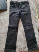 Pantalon jean