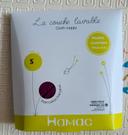 Couche Hamac Paris S Pourpre